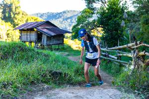 BIB: 1052
                            <button type="button" onclick="openModal(19012354)" class="btn btn-primary btn-sm float-right btn-popup" data-toggle="modal" data-target=".modal-high-quality">
                        <i class="fas fa-shopping-cart"></i> Add to Cart
                    </button>
                                            <button type="button" onclick="isThisMe(19012354, true)" class="btn btn-success btn-sm float-right btn-popup btn-isme hidden" data-toggle="tooltip" data-placement="bottom" title="นี่คือรูปของคุณใช่ไหม คลิกที่นี่เพื่อเอาเข้าอัลบั้ม">
                        <i class="fas fa-plus"></i> Add to album
                    </button>
                    <button type="button" onclick="isThisMe(19012354, false)" class="btn btn-warning btn-sm float-right btn-popup btn-isnotme hidden">
                        <i class="fas fa-ban"></i> Remove from album
                    </button>